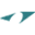 rainsalestraining.com