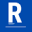 rainsoft.io