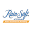 rainsoftneiowa.com