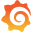 raintank.io