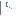 rainwaterharvesting.org