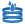 rainwatersolutions.co.uk