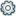 rainworx.com