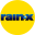 rainx.com