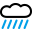 rainytownmedia.com