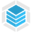 raiolanetworks.com