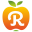 raipoli.com