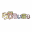 rairaiso.com