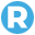 rairdon.com