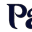 raisan-ekb.ru