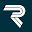 raisbeck.com