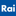 raiscuola.rai.it