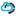 raiseaticket.com