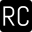 raisecapital.com