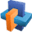 raisedr.com