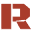 raisemystartup.com