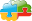 raiseyouriq.com