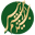 raisi.ir