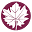 raisinglobal.com