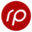 raison-publique.fr