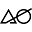 raisonpure.com
