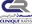 raissclinic.com