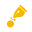 raitit.es