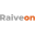 raiveon.com