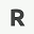 raivis.com