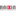 raixinqp.com