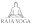 raja-yoga-het-gooi.nl