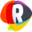 rajahmundryeshop.com