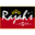 rajahs.com.pk