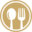 rajakitchener.ca