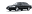 rajalimousine.com