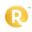 rajanalytical.com