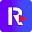 rajapack.ch