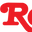 rajarams.co.in