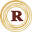 rajashoes.in