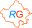 rajasthangyan.com