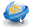rajasthanlink.com