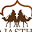 rajasthanonwheeltours.com