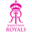 rajasthanroyals.com