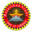 rajasthanstudy.com