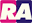 rajatacademy.com