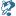 rajatieto.org