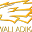 rajawali-adikarya.com