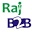 rajb2b.com