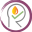 rajdeepadvisory.com