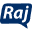 rajdomains.com